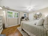 114 3RD Avenue - Photo 18