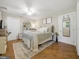 114 3RD Avenue - Photo 19