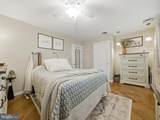 114 3RD Avenue - Photo 20