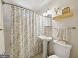 114 3RD Avenue - Photo 21