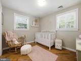 114 3RD Avenue - Photo 22