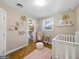 114 3RD Avenue - Photo 23