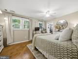 114 3RD Avenue - Photo 24