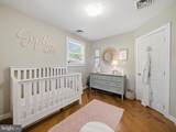 114 3RD Avenue - Photo 25