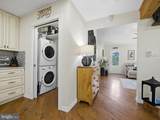 114 3RD Avenue - Photo 26