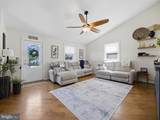 114 3RD Avenue - Photo 27