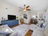 114 3RD Avenue - Photo 28