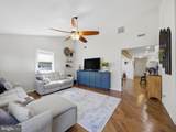 114 3RD Avenue - Photo 29
