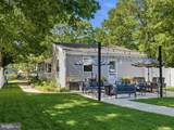 114 3RD Avenue - Photo 3