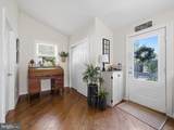 114 3RD Avenue - Photo 30