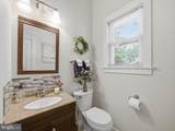 114 3RD Avenue - Photo 31