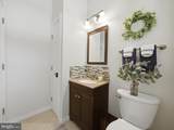 114 3RD Avenue - Photo 32