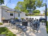 114 3RD Avenue - Photo 33