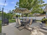 114 3RD Avenue - Photo 34