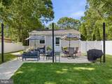 114 3RD Avenue - Photo 35