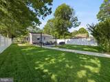 114 3RD Avenue - Photo 36