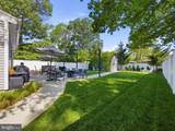 114 3RD Avenue - Photo 37
