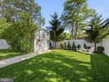 114 3RD Avenue - Photo 38