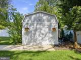 114 3RD Avenue - Photo 39