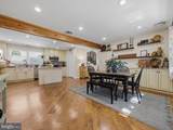 114 3RD Avenue - Photo 4
