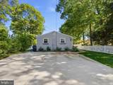114 3RD Avenue - Photo 40