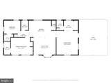 114 3RD Avenue - Photo 41