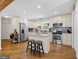 114 3RD Avenue - Photo 5