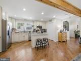 114 3RD Avenue - Photo 6