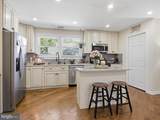 114 3RD Avenue - Photo 7