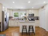 114 3RD Avenue - Photo 8