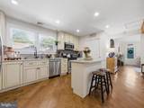 114 3RD Avenue - Photo 9