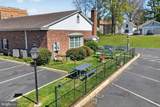 101 Walnut Street - Photo 11
