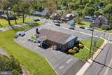 101 Walnut Street - Photo 13