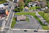 101 Walnut Street - Photo 15