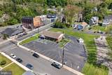 101 Walnut Street - Photo 16