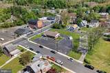 101 Walnut Street - Photo 17