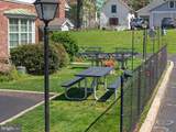 101 Walnut Street - Photo 19