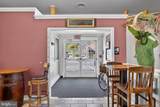 101 Walnut Street - Photo 25