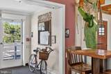 101 Walnut Street - Photo 26
