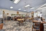 101 Walnut Street - Photo 27
