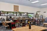 101 Walnut Street - Photo 28