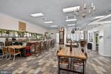 101 Walnut Street - Photo 29