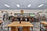 101 Walnut Street - Photo 31