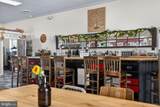 101 Walnut Street - Photo 32
