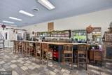 101 Walnut Street - Photo 33