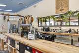 101 Walnut Street - Photo 34