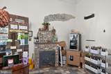 101 Walnut Street - Photo 35