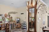 101 Walnut Street - Photo 36