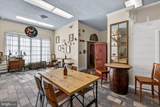 101 Walnut Street - Photo 37