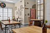 101 Walnut Street - Photo 38